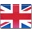 flag en