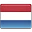 flag nl