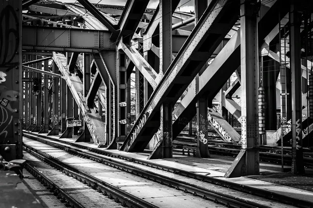 Gravestenenbrug