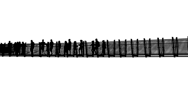 Gravestenenbrug